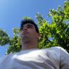 raphael_guerin2a