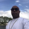 selfmadeboss504