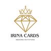 irina_cards
