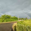 stykanov_andriy