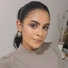 yzaniellequeiroz