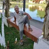 josevilton4