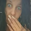 angela_del_tedesco