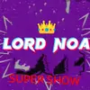 lordnoa_ss