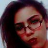 shona_b_
