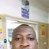 mickantwi