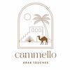 cammello - كـامـيـلـو