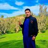 ayoub_19_rh