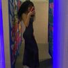 lonelyyy230