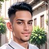 777522569mhameddamdam