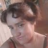 rosa_martinez._
