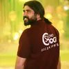 m.shahbaz108