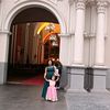 rosachavez2626
