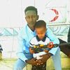 user281792479843