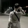 malls.offers