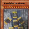 willkings77