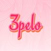 3pelobiabellard