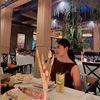 beby.gina