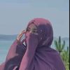 jutti__52