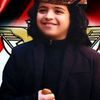 وافي العهود