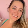suzanaoliveira2607