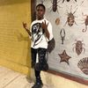 whoiskel