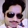m.qasim959