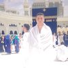 al.basha.khalaf.abo3oram