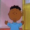 thebe_97