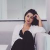 nataliya_davudchuk