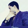 jemylove12