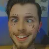 sleepydanf
