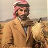 محَمد 𓅄