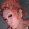 karminbaby25