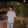 hanafy93