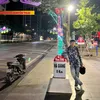 thieu251108