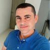 andres_chaparro24