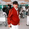 zeeshan2292