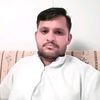 aliaslam508