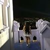 sharyalejandra24