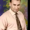 bahaaaliraqi76