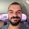 mohjamal99