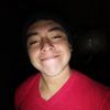 ricardo071001