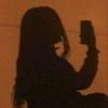 simple_girl_i