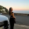 mariannamalandrino_