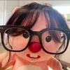 potato_ofries