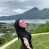bella.ambarani