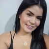 alexaextensiones