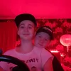 towans