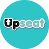 upseat